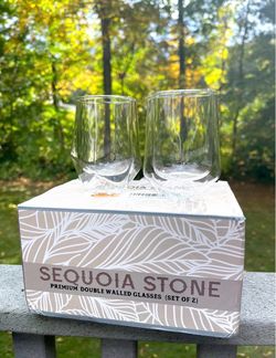 7oz WHISKEY TASTING COCKTAILS COFFEE TEA GLASSES
