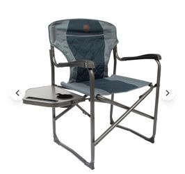 Timber Ridge Director's Chair
