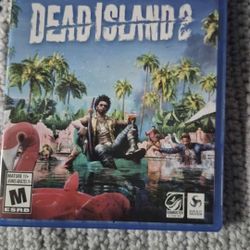Ps5 Games 
