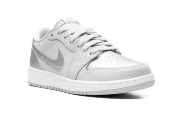 Jordan 1s low