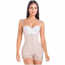 Fajas Colombianas