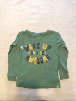 BABY GAP - BOYS - sz 3T