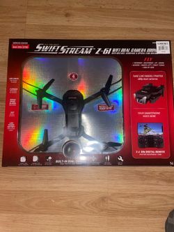 drone