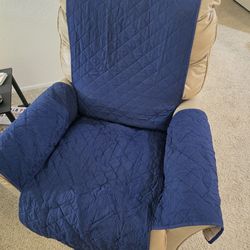 Lazyboy Rocking Recliner