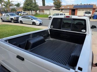 2000 Ford Ranger 4x4 XLT V6