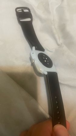 Amafit mini 4