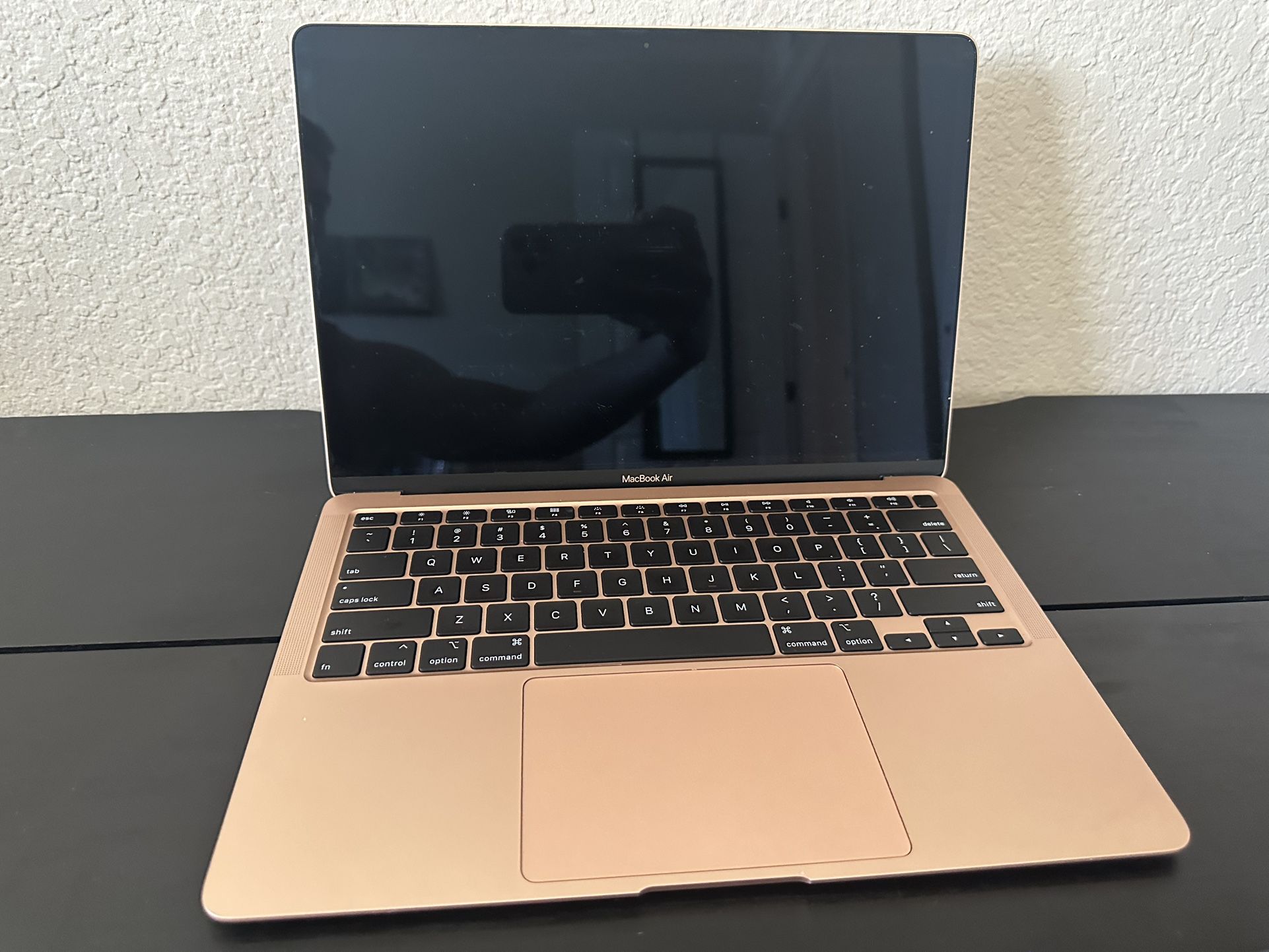 MacBook Air