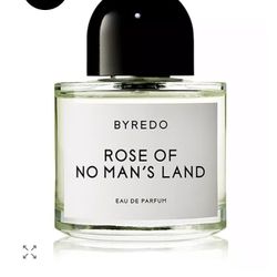 Rose Of No Mans Land Parfume 
