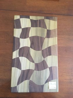 Cutting Board/ Charcuterie Boards