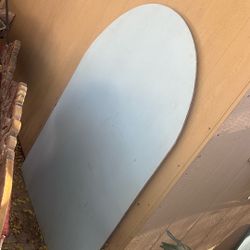 For Your Paty Decoration 