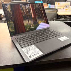 MacBook Pro Retina 14 inch Laptop - M4 - 16GB RAM - 512GB SSD - M4