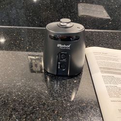 IRobot Roomba Virtual Wall Lighthouse 810 Room Barrier for 780 790 877 & 880