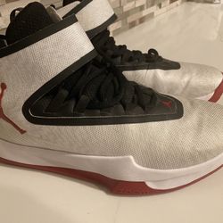Jordan 8.5