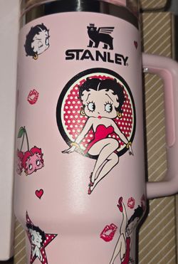 Stanley