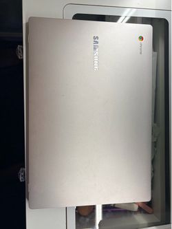 Samsung Chrome