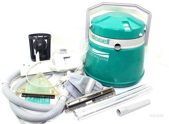 Bissell Carpet cleaner 💪😎🧽🧼🧴🧹🧴