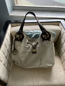 Michael Kors Hand Bag