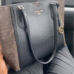 Michael  Kors Purse 