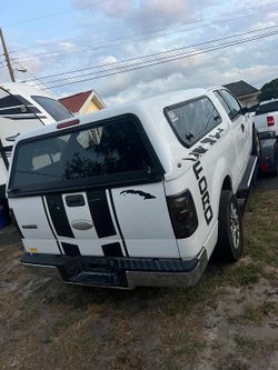 Ford f150