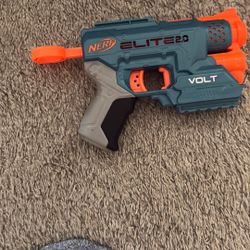 Nerf Elite 2.0 Volt