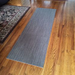 Carpet tiles 2x2 420 sq ft