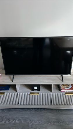 40 Inch Vizio tv
