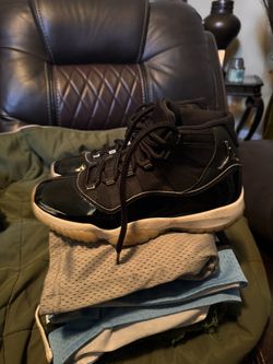Shoes $40 Sz 7