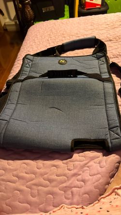 NEW XXL PET CARRIER