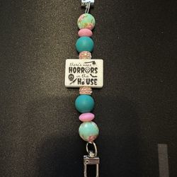 Kindle And iPad Strap