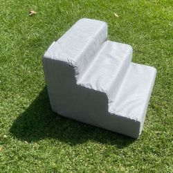 Brand New Small Dog Stairs Cushion
