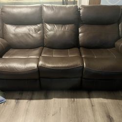 Recliner Chairs Couch