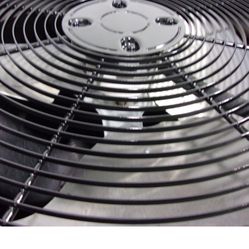 AC unit ,new, york,super steal! huge monster ac/heating !!!!