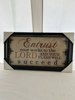 Frames