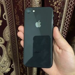 📱iPhone 8 64GB Factory Unlocked For Any Carrier Including Boost Mobile Works great. Msg me for store address, we sell a lot of phones like this 📱