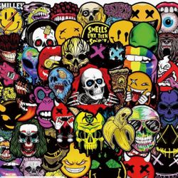 Charms / Charms Para Los Crocs 