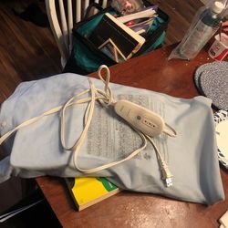 Heating Pad 