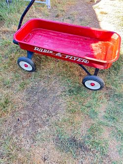 Carrito