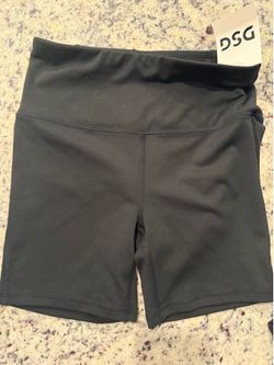 DICKS Women’s shorts SIZE XS