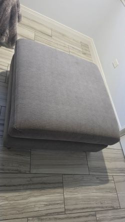 Ottoman