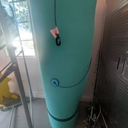 12x6 Floating Lily Pad