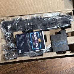 MSI MAG CoreLiquid A15 360