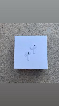 airpod pro noise cancellations