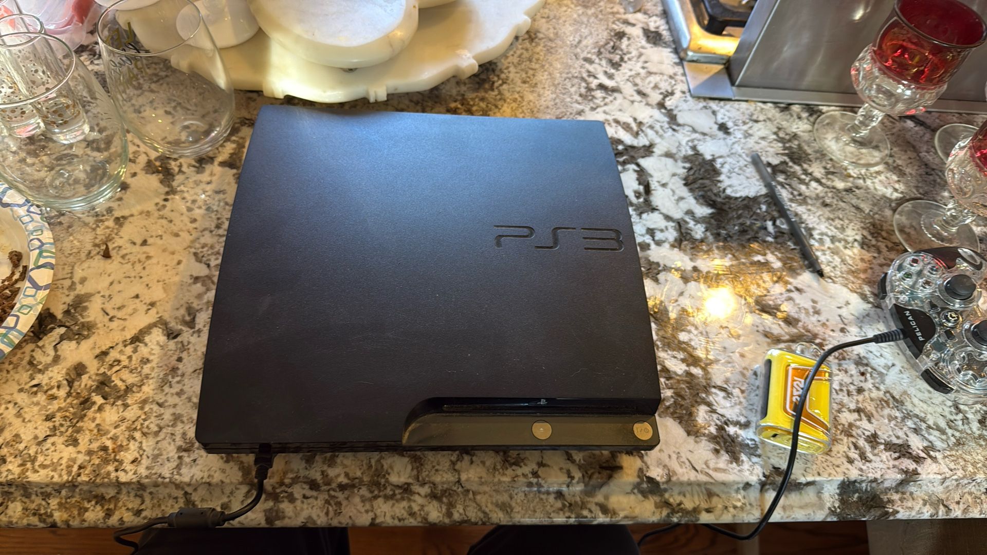 Ps3