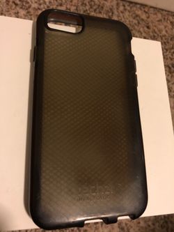 iPhone 6 Tech21 Case