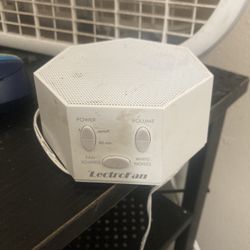 LectroFan