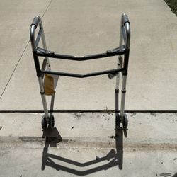 Walker