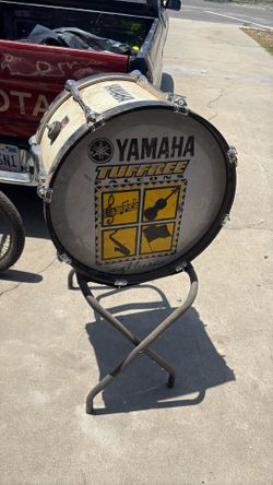 Tambora for sale