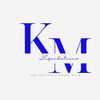 K&M Liquidators 