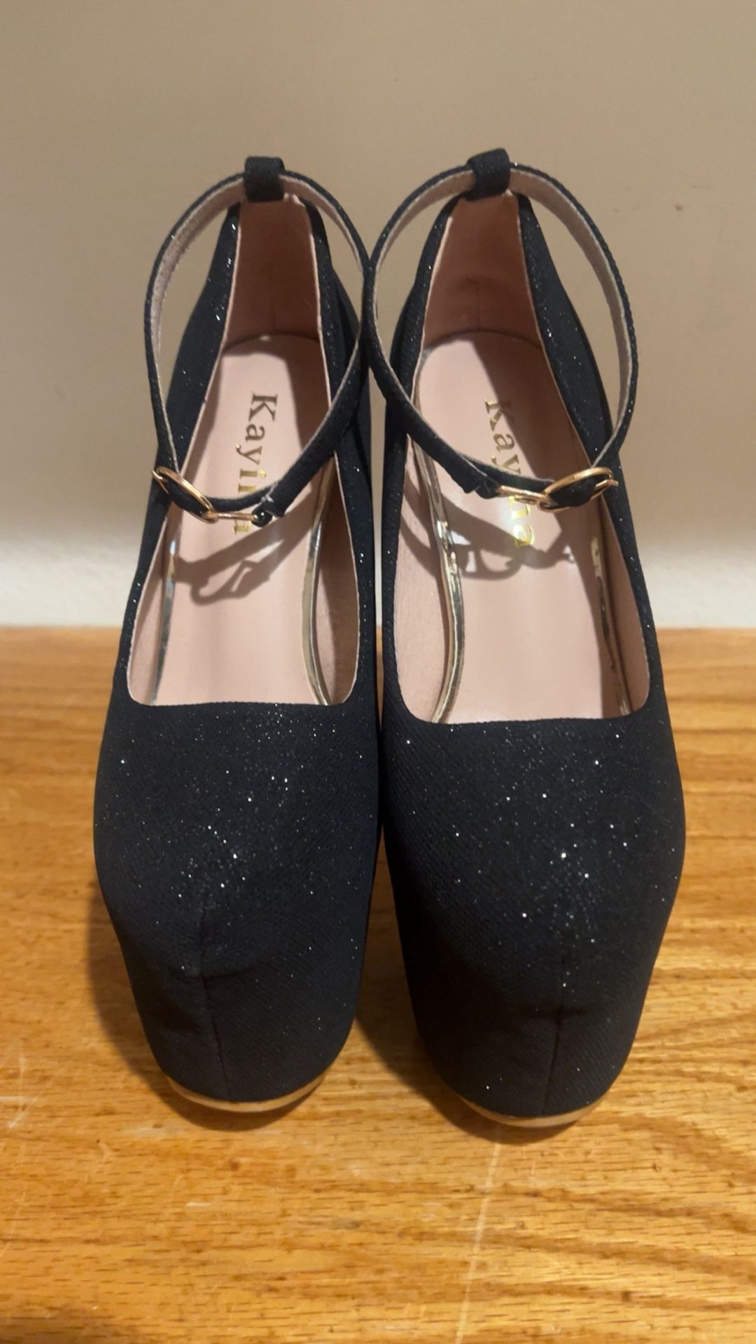 Kayina Size 35