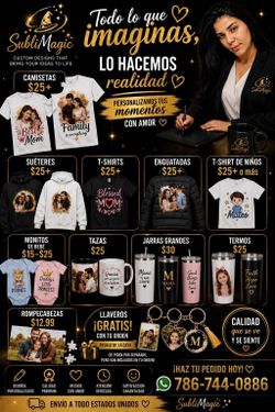 Sublimación